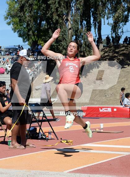 Thumbnail 1 in Orange County Championships photogallery.