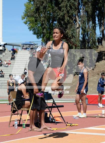 Thumbnail 1 in Orange County Championships photogallery.
