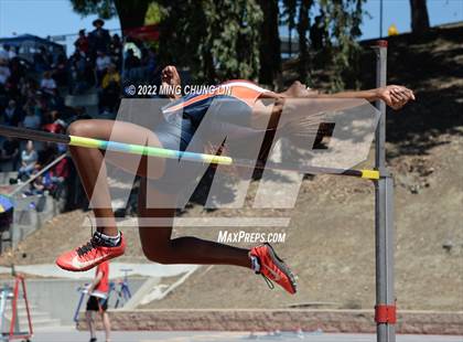 Thumbnail 2 in Orange County Championships photogallery.