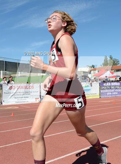 Thumbnail 2 in Orange County Championships photogallery.