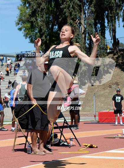 Thumbnail 1 in Orange County Championships photogallery.