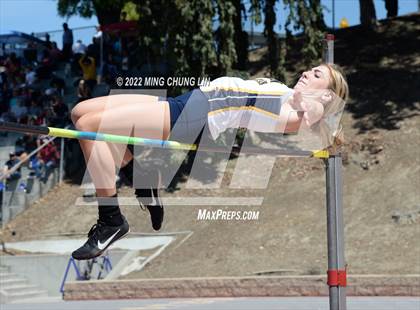 Thumbnail 2 in Orange County Championships photogallery.