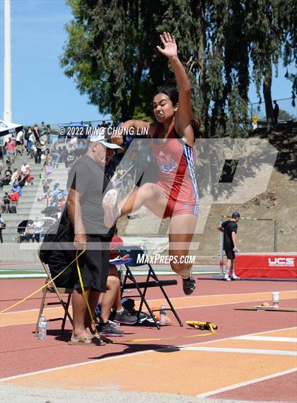Thumbnail 1 in Orange County Championships photogallery.
