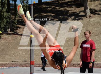 Thumbnail 1 in Orange County Championships photogallery.