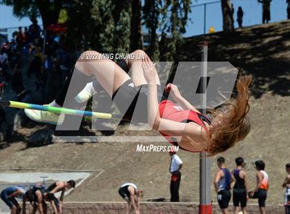 Thumbnail 2 in Orange County Championships photogallery.