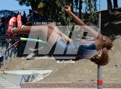 Thumbnail 1 in Orange County Championships photogallery.
