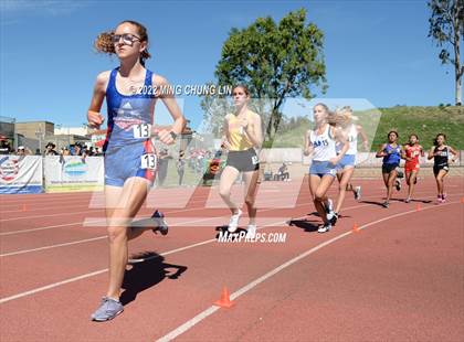 Thumbnail 1 in Orange County Championships photogallery.