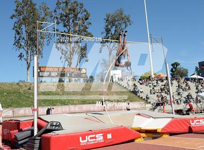 Thumbnail 2 in Orange County Championships photogallery.