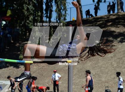 Thumbnail 1 in Orange County Championships photogallery.
