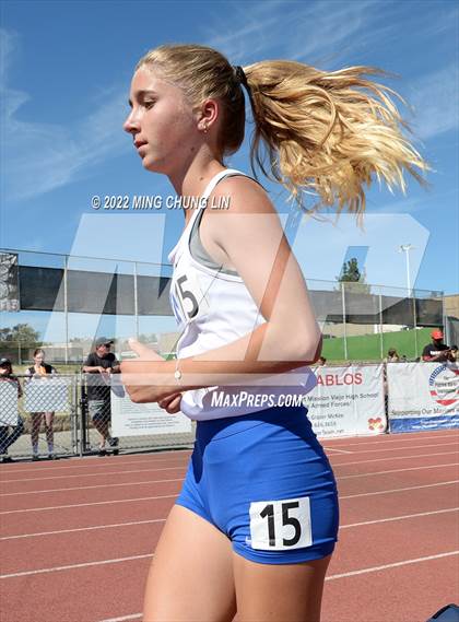 Thumbnail 3 in Orange County Championships photogallery.