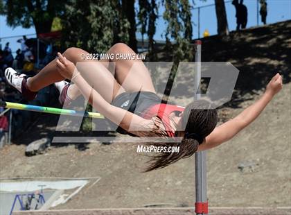 Thumbnail 2 in Orange County Championships photogallery.