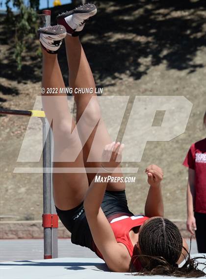 Thumbnail 1 in Orange County Championships photogallery.