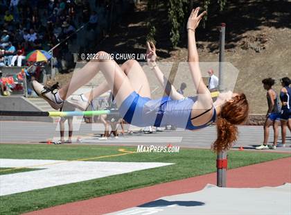 Thumbnail 2 in Orange County Championships photogallery.