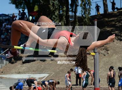 Thumbnail 1 in Orange County Championships photogallery.