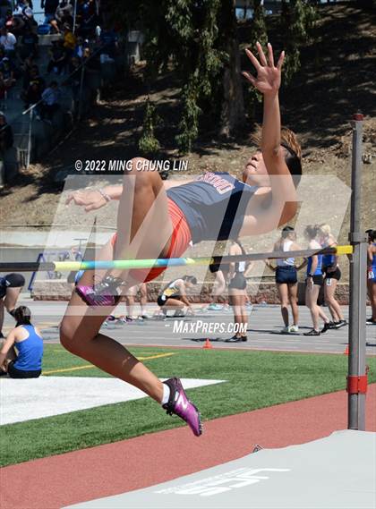 Thumbnail 1 in Orange County Championships photogallery.
