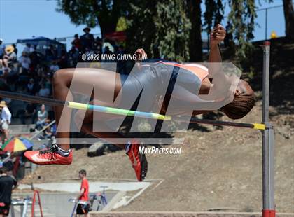 Thumbnail 3 in Orange County Championships photogallery.