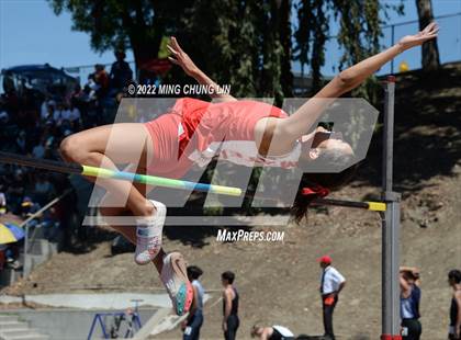 Thumbnail 2 in Orange County Championships photogallery.