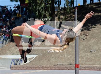 Thumbnail 2 in Orange County Championships photogallery.