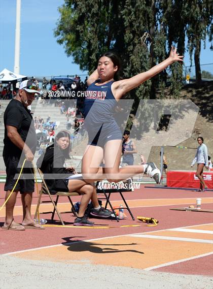 Thumbnail 2 in Orange County Championships photogallery.
