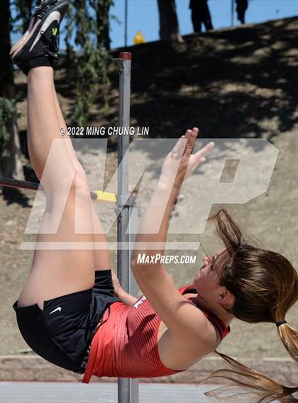 Thumbnail 2 in Orange County Championships photogallery.