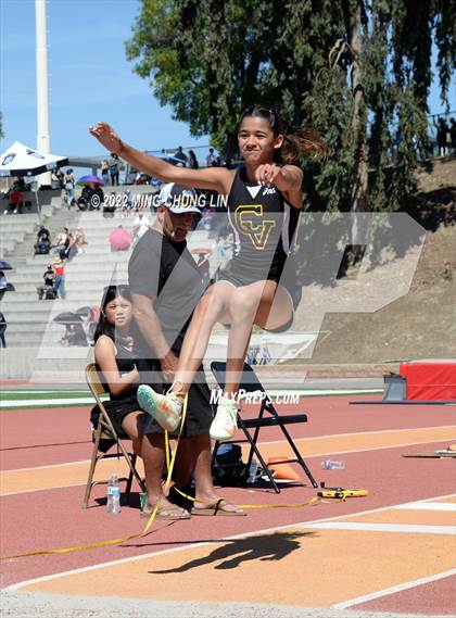 Thumbnail 1 in Orange County Championships photogallery.