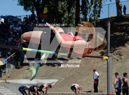 Thumbnail 1 in Orange County Championships photogallery.