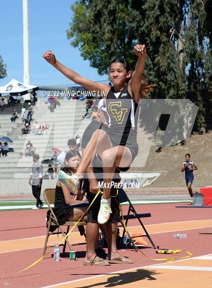 Thumbnail 1 in Orange County Championships photogallery.