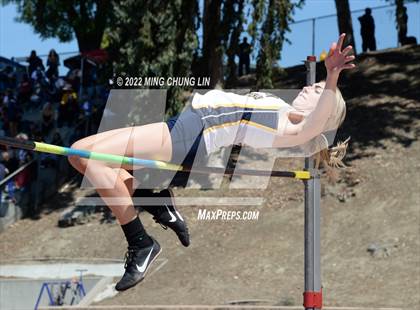 Thumbnail 1 in Orange County Championships photogallery.