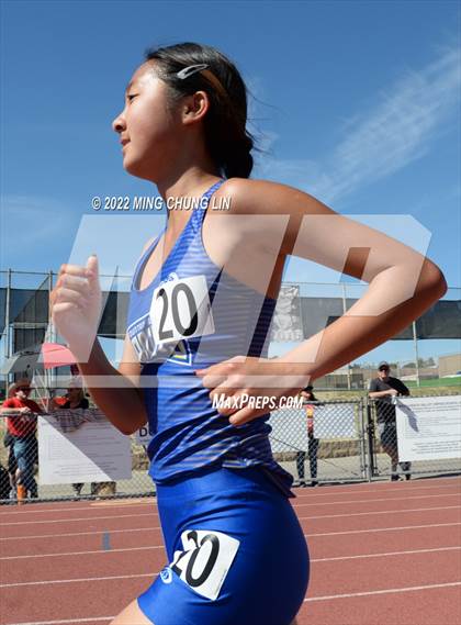 Thumbnail 1 in Orange County Championships photogallery.