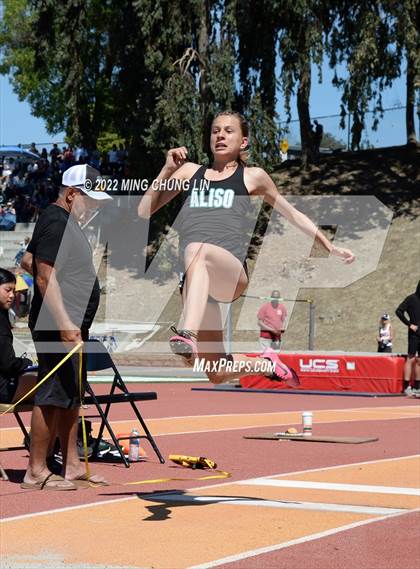 Thumbnail 3 in Orange County Championships photogallery.
