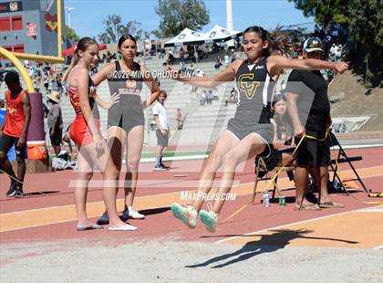 Thumbnail 1 in Orange County Championships photogallery.