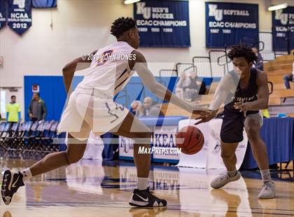 Thumbnail 2 in Perkiomen vs. St. Thomas More (Metro Classic) photogallery.
