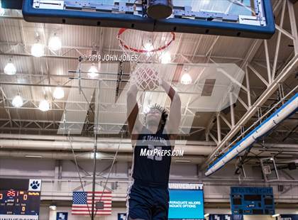 Thumbnail 2 in Perkiomen vs. St. Thomas More (Metro Classic) photogallery.