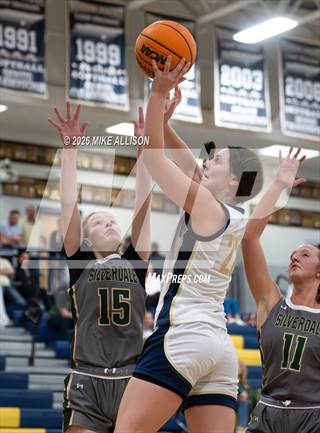 Silverdale Academy @ Soddy Daisy