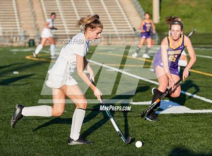 Thumbnail 1 in Lake Braddock @ Westfield photogallery.