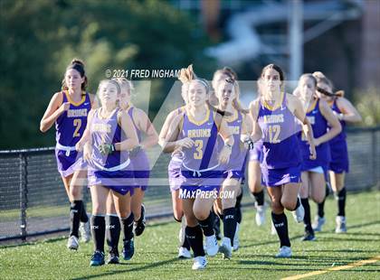 Thumbnail 3 in Lake Braddock @ Westfield photogallery.