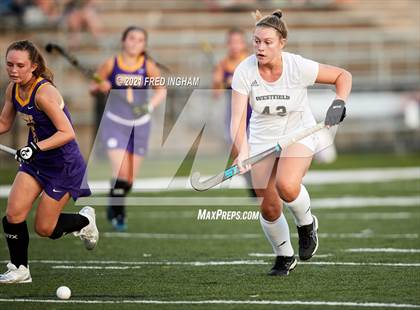 Thumbnail 2 in Lake Braddock @ Westfield photogallery.