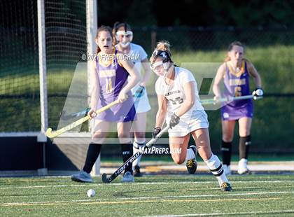 Thumbnail 2 in Lake Braddock @ Westfield photogallery.