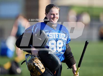 Thumbnail 3 in Lake Braddock @ Westfield photogallery.