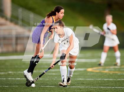 Thumbnail 2 in Lake Braddock @ Westfield photogallery.