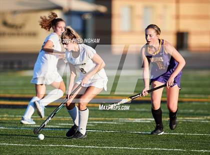 Thumbnail 3 in Lake Braddock @ Westfield photogallery.