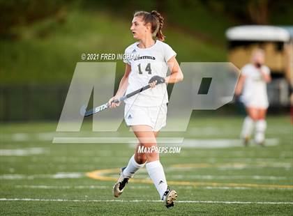 Thumbnail 2 in Lake Braddock @ Westfield photogallery.