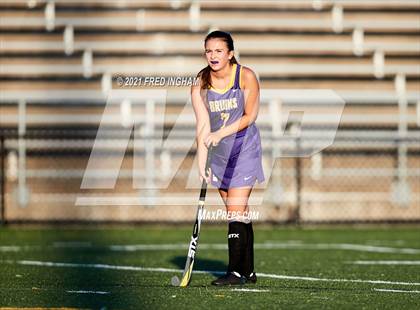 Thumbnail 3 in Lake Braddock @ Westfield photogallery.