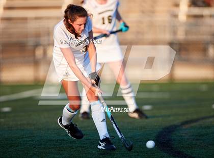 Thumbnail 2 in Lake Braddock @ Westfield photogallery.