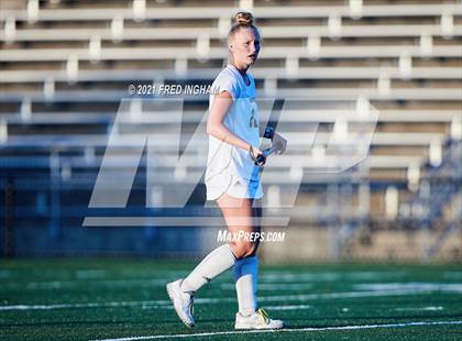 Thumbnail 2 in Lake Braddock @ Westfield photogallery.