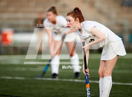 Thumbnail 1 in Lake Braddock @ Westfield photogallery.