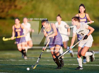 Thumbnail 1 in Lake Braddock @ Westfield photogallery.