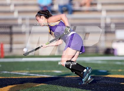 Thumbnail 2 in Lake Braddock @ Westfield photogallery.
