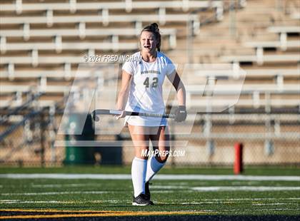 Thumbnail 2 in Lake Braddock @ Westfield photogallery.