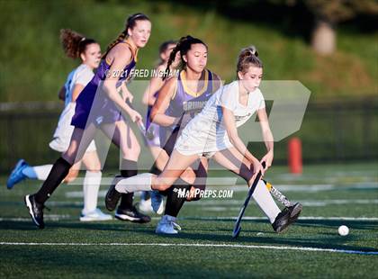 Thumbnail 3 in Lake Braddock @ Westfield photogallery.